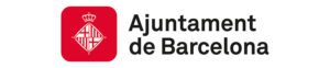 CS5_marca_CMYK