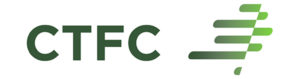 0_logoCTFC