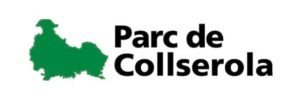 ParcCollserola
