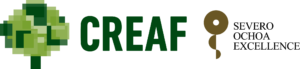 CREAF-Severo Ochoa-logo_png