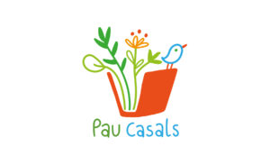 Logo-Pauca_COLOR