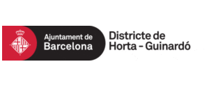 colaboradores-districte-horta